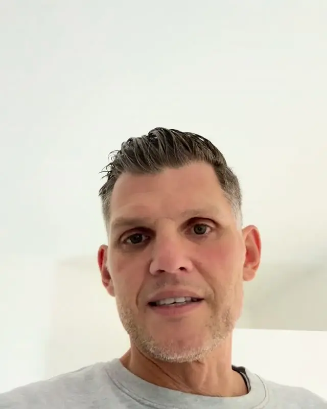 So sieht ein fertiges Bad aus