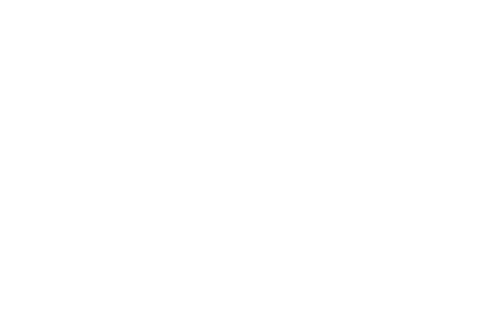 VAGO Immobilien