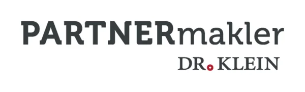 Dr. Klein Partnermakler