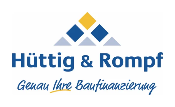 Hüttig & Rompf