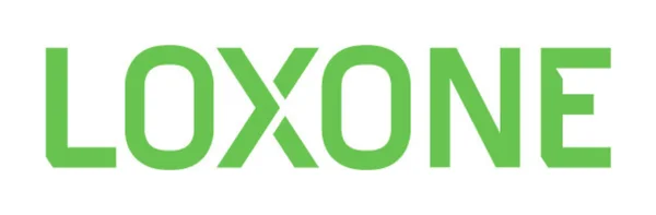 Loxone